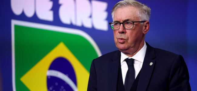 scotland-v-brazil-group-c-fifa-w.jpg