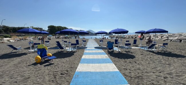spiaggia-rotonda-diaz.jpeg
