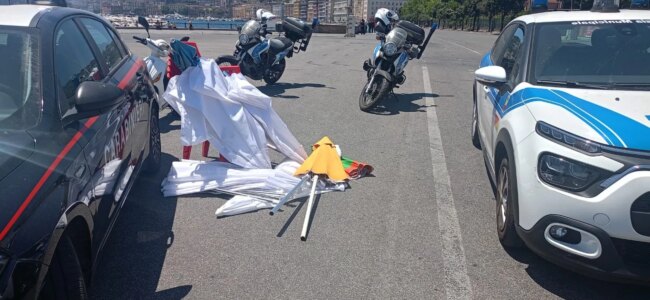 spiaggia-rotonda-diaz-sequestro.jpeg