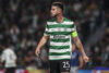 sporting-clube-de-portugal-v-arsenal-fc-uefa-champions-league-2025-26-quarter-final-first-leg-2.jpg