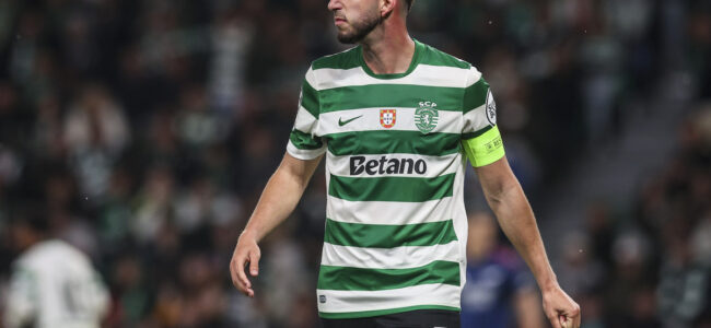 sporting-clube-de-portugal-v-arsenal-fc-uefa-champions-league-2025-26-quarter-final-first-leg-2.jpg