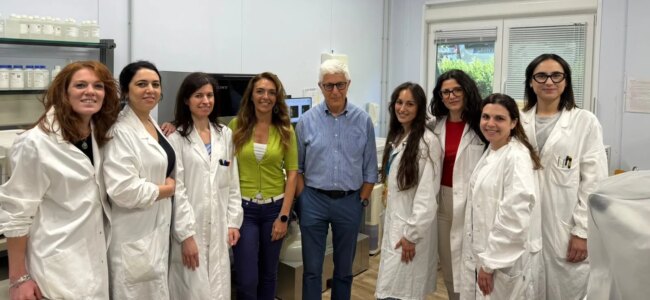 team-pascale-napoli-tumori.jpg