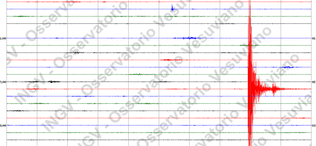 terremoto-25-giugno.gif