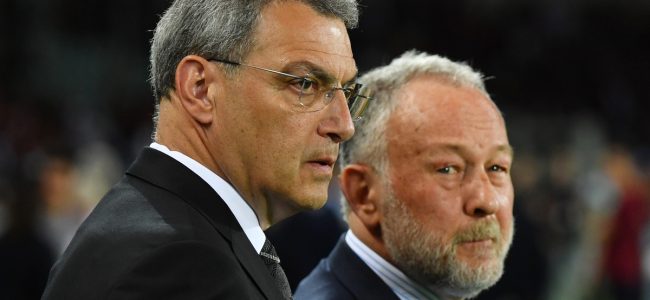 torino-fc-v-juventus-fc-serie-a-.jpg