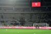 torino-fc-v-juventus-fc-serie-a-1.jpg