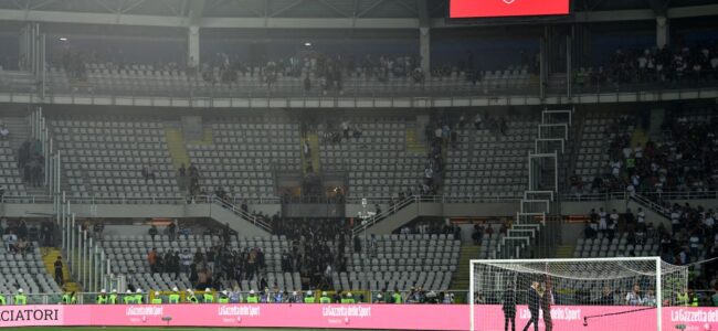 torino-fc-v-juventus-fc-serie-a-1.jpg