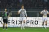 Juventus vicino a Vlahovic, Besiktas è l’unica alternativa concreta.