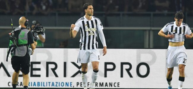 torino-fc-v-juventus-fc-serie-a-2-1.jpg