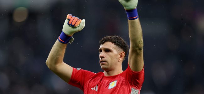 tottenham-hotspur-v-aston-villa-.jpg