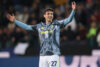 udinese-calcio-v-juventus-fc-ser.jpg