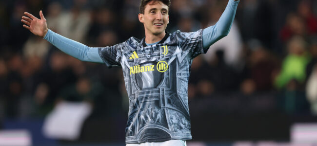 udinese-calcio-v-juventus-fc-ser.jpg