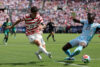 united-states-v-senegal-internat.jpg