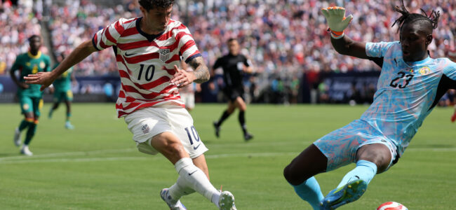 united-states-v-senegal-internat.jpg