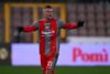us-cremonese-v-hellas-verona-fc-.jpg