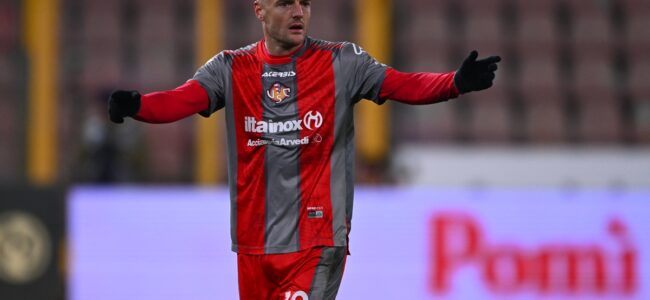 us-cremonese-v-hellas-verona-fc-.jpg