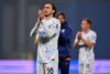 us-sassuolo-calcio-v-fc-internazionale-serie-a-1.jpg