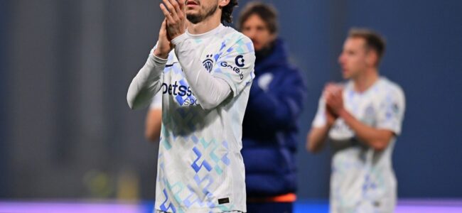 us-sassuolo-calcio-v-fc-internazionale-serie-a-1.jpg