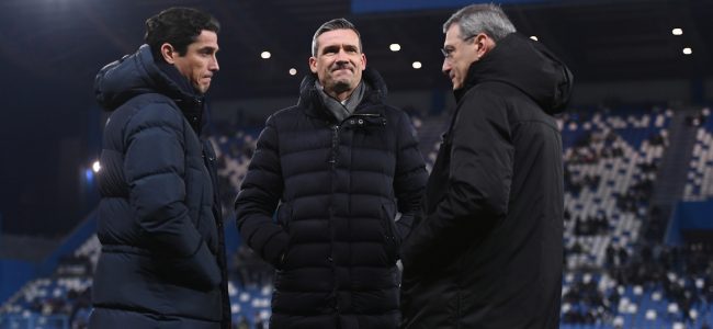 us-sassuolo-calcio-v-juventus-fc-2.jpg