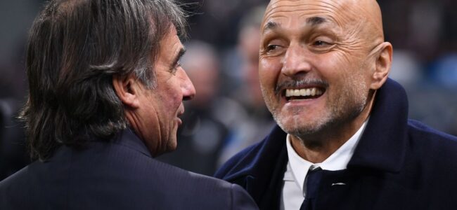 us-sassuolo-calcio-v-juventus-fc-serie-a-1.jpg