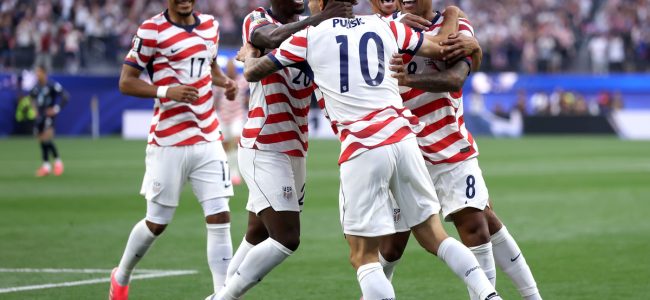 usa-v-paraguay-group-d-fifa-world-cup-2026-2.jpg