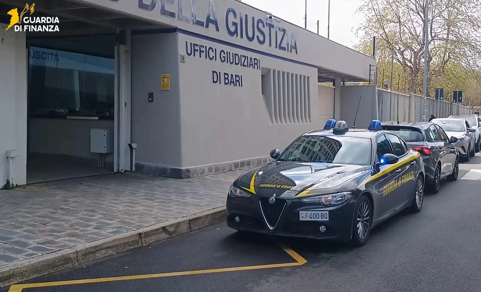 de laurentiis indagati per bancarotta perquisizioni al napoli e bari da parte della guardia di finanza da Napolipiu.com de laurentiis indagati per bancarotta perquisizioni al napoli e bari da parte della guardia di finanza