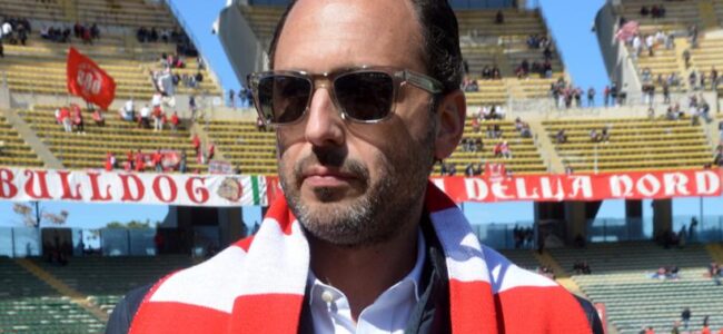 1587455926402_1587455968.jpg--il_presidente_del_bari_luigi__de_laurentiis