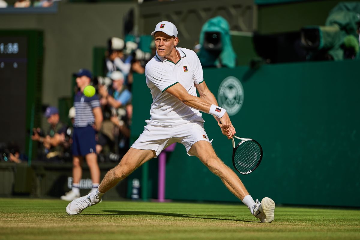 sinner punta al vertice atp zverev supera alcaraz nel ranking tennis da Napolipiu.com sinner punta al vertice atp zverev supera alcaraz nel ranking tennis
