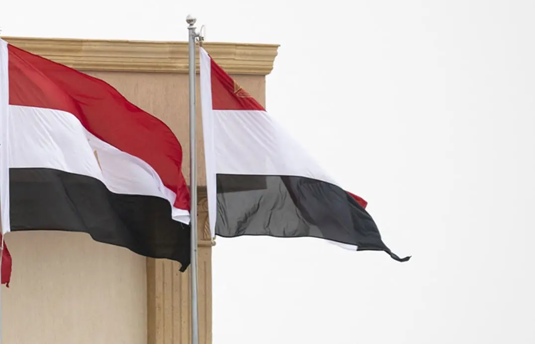 egitto il ministro degli esteri in visita a vienna per potenziare legami con l8217austria da Napolipiu.com egitto il ministro degli esteri in visita a vienna per potenziare legami con l8217austria