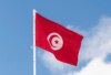 Tunisia, confermato il rinvio a giudizio dell’ex ministro degli esteri Abdessalem