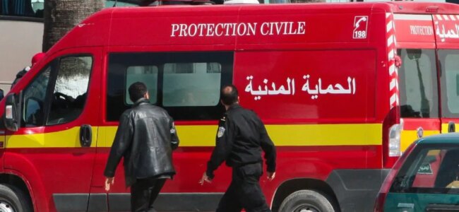 1785171798_Tunisia-Protezione-Civile-IPA-e1783099951999.jpg