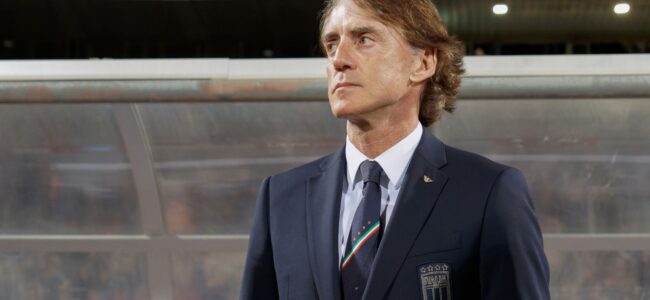 1785331943_Mancini-1.jpg