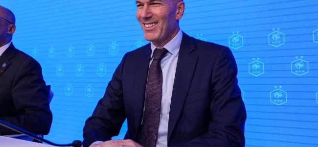 1785331953_Zidane.jpg