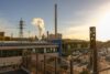 Termina lo sciopero nei pressi dell’ex Ilva di Taranto, rimossi i blocchi stradali