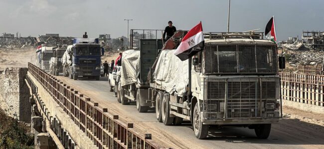1785333437_Gaza-Aiuti-Egitto.jpg