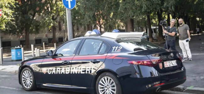 1785333446_carabinieri-1.jpg
