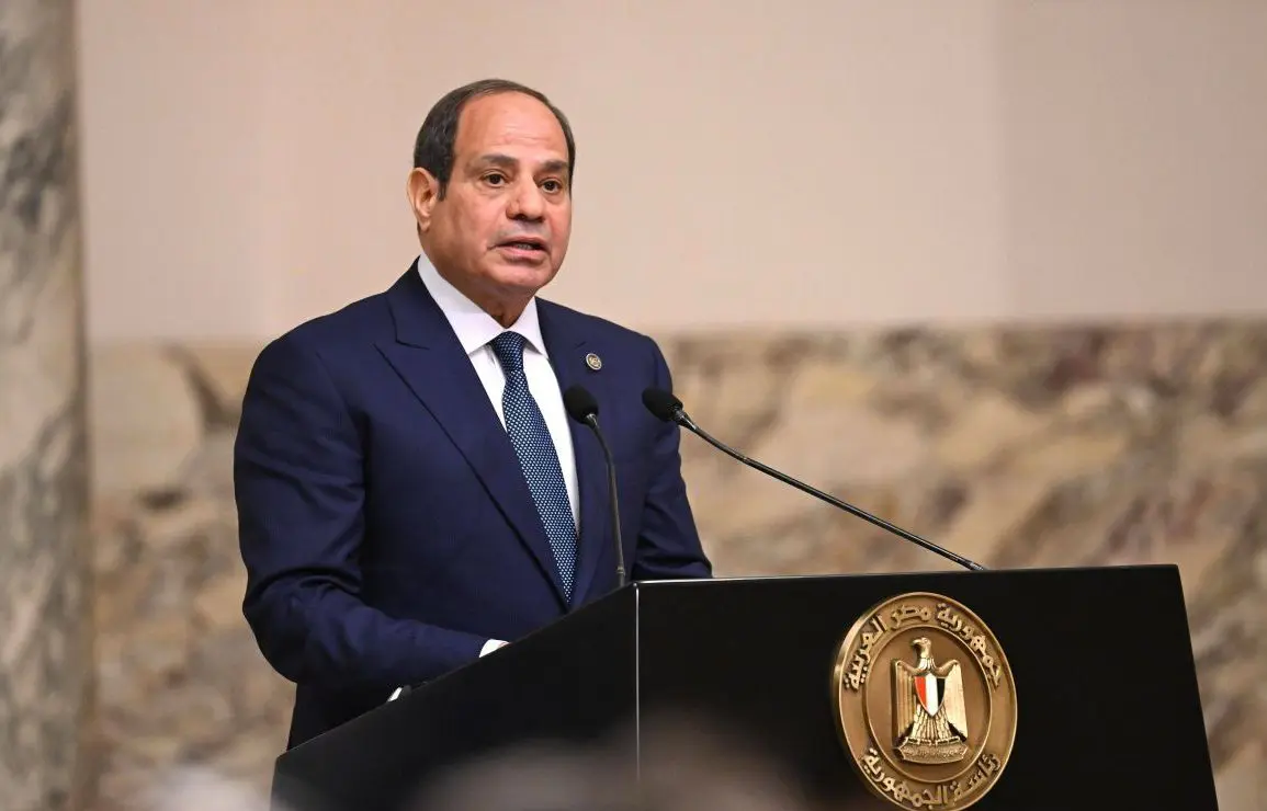egitto usa al sisi riceve kushner focus su gaza e sulla stabilit224 regionale da Napolipiu.com egitto usa al sisi riceve kushner focus su gaza e sulla stabilit224 regionale