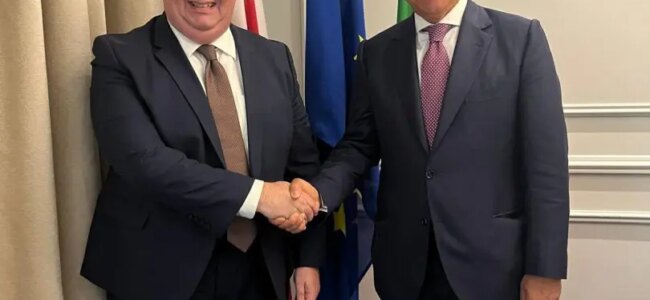 1785333470_malta-1.jpeg