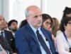 Schillaci e l’omologo libico al-Ghuj discutono a Roma il rafforzamento della cooperazione bilaterale nel settore sanitario