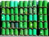 Egitto, previste importazioni di 3,2 milioni di tonnellate di prodotti petroliferi tra agosto e fine ottobre