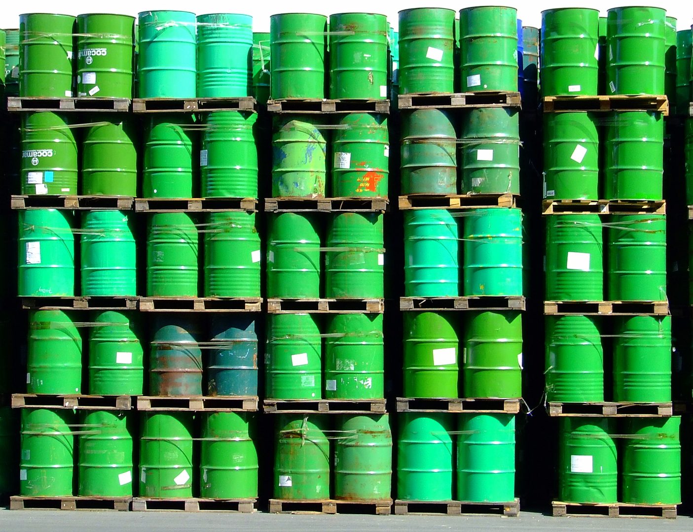 egitto previste importazioni di 32 milioni di tonnellate di prodotti petroliferi tra agosto e fine ottobre da Napolipiu.com egitto previste importazioni di 32 milioni di tonnellate di prodotti petroliferi tra agosto e fine ottobre
