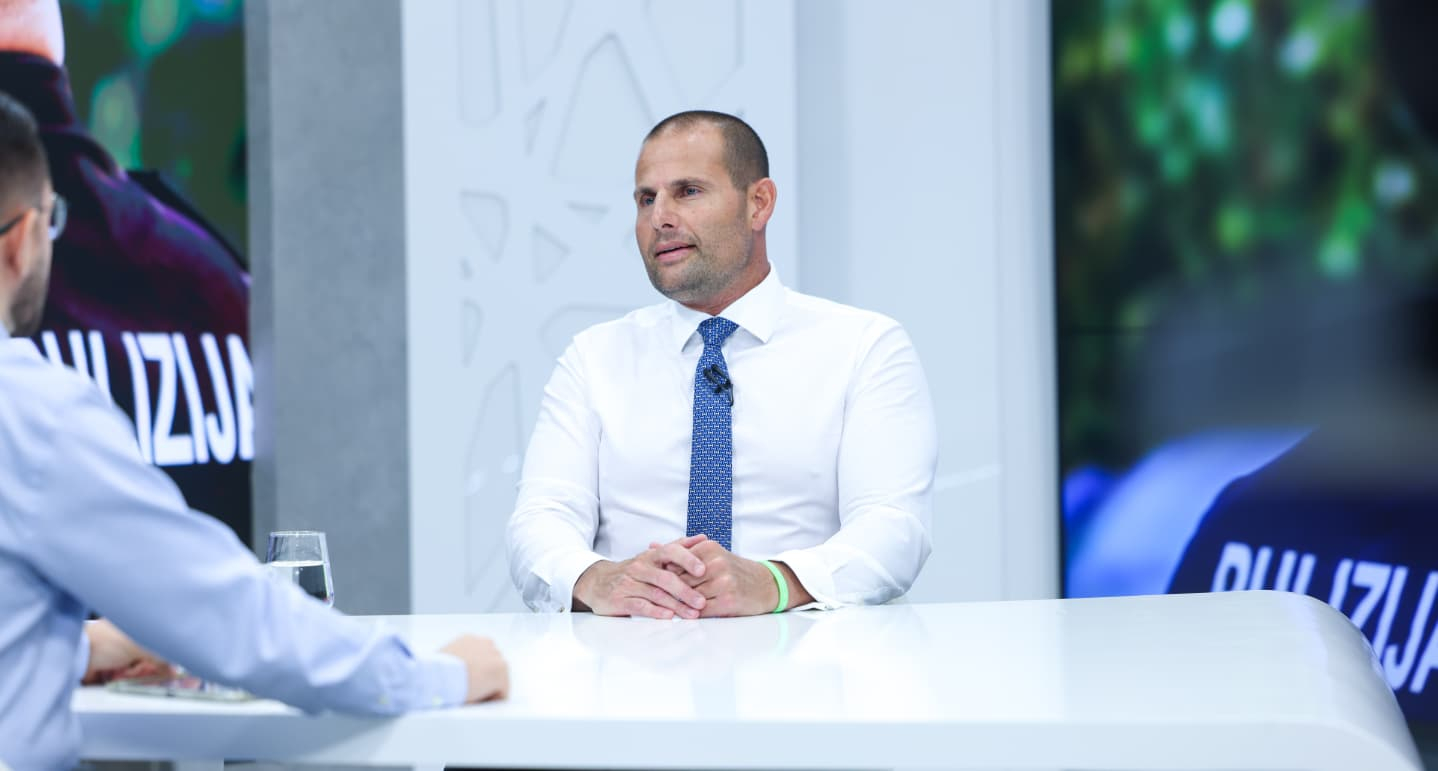 malta il premier ordina di accelerare il potenziamento della rete elettrica dopo i recenti blackout da Napolipiu.com malta il premier ordina di accelerare il potenziamento della rete elettrica dopo i recenti blackout