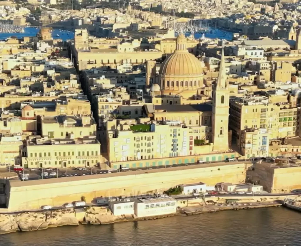 1785521102_Malta.jpg