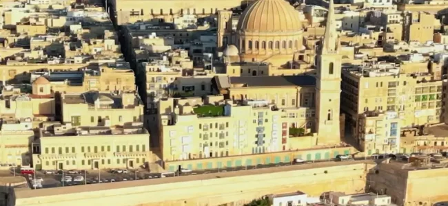 1785521102_Malta.jpg