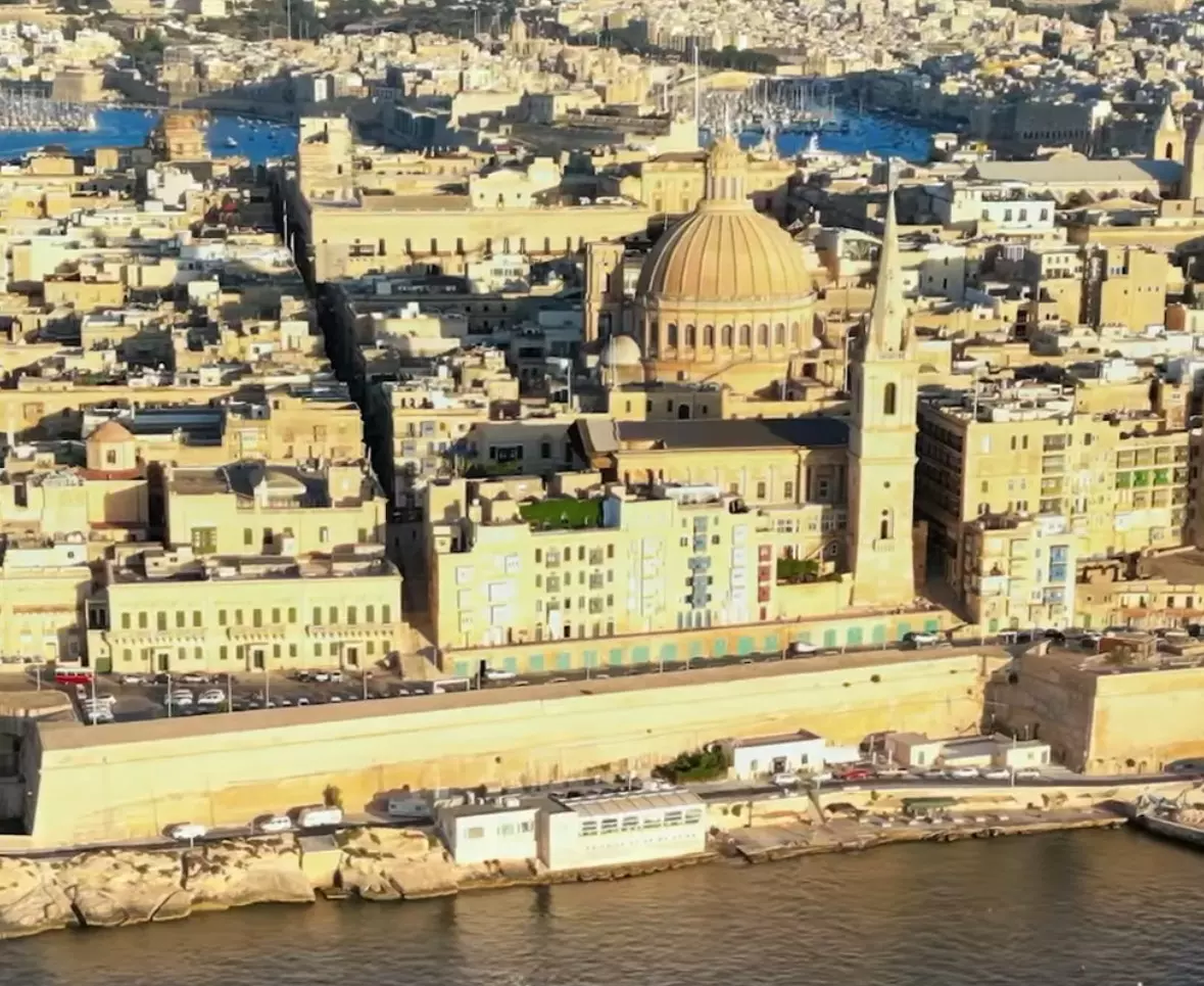 sale al 35 la disoccupazione a malta forte aumento dei senza lavoro da Napolipiu.com sale al 35 la disoccupazione a malta forte aumento dei senza lavoro