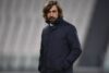 Pirlo e la politica: tra ipocrisia e sogni, “Per aspera ad astra” si fa strada.