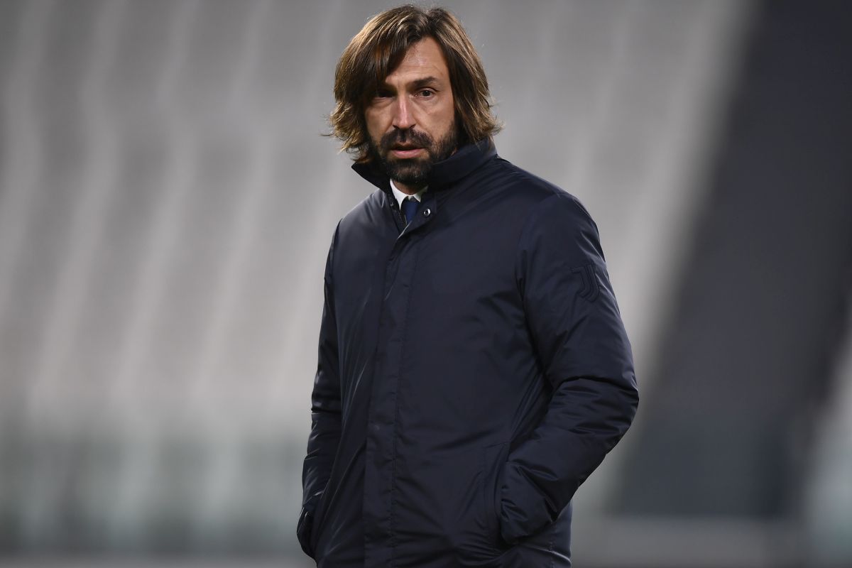 pirlo e la politica tra ipocrisia e sogni per aspera ad astra si fa strada da Napolipiu.com pirlo e la politica tra ipocrisia e sogni per aspera ad astra si fa strada