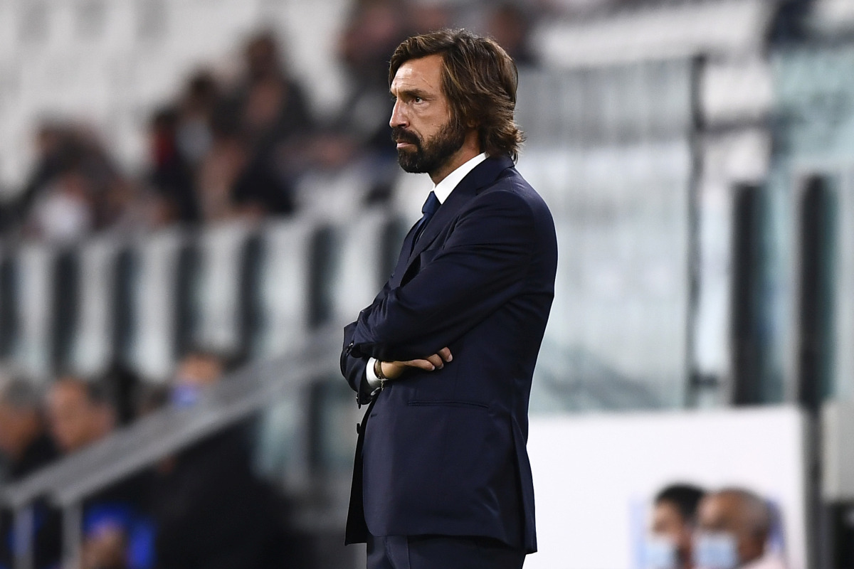 guardiola prioritizza la famiglia pirlo favorito per la panchina della nazionale italiana da Napolipiu.com guardiola prioritizza la famiglia pirlo favorito per la panchina della nazionale italiana