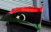 Libia: rafforzata la cooperazione tra il Consiglio per i diritti umani e l’Unsmil.