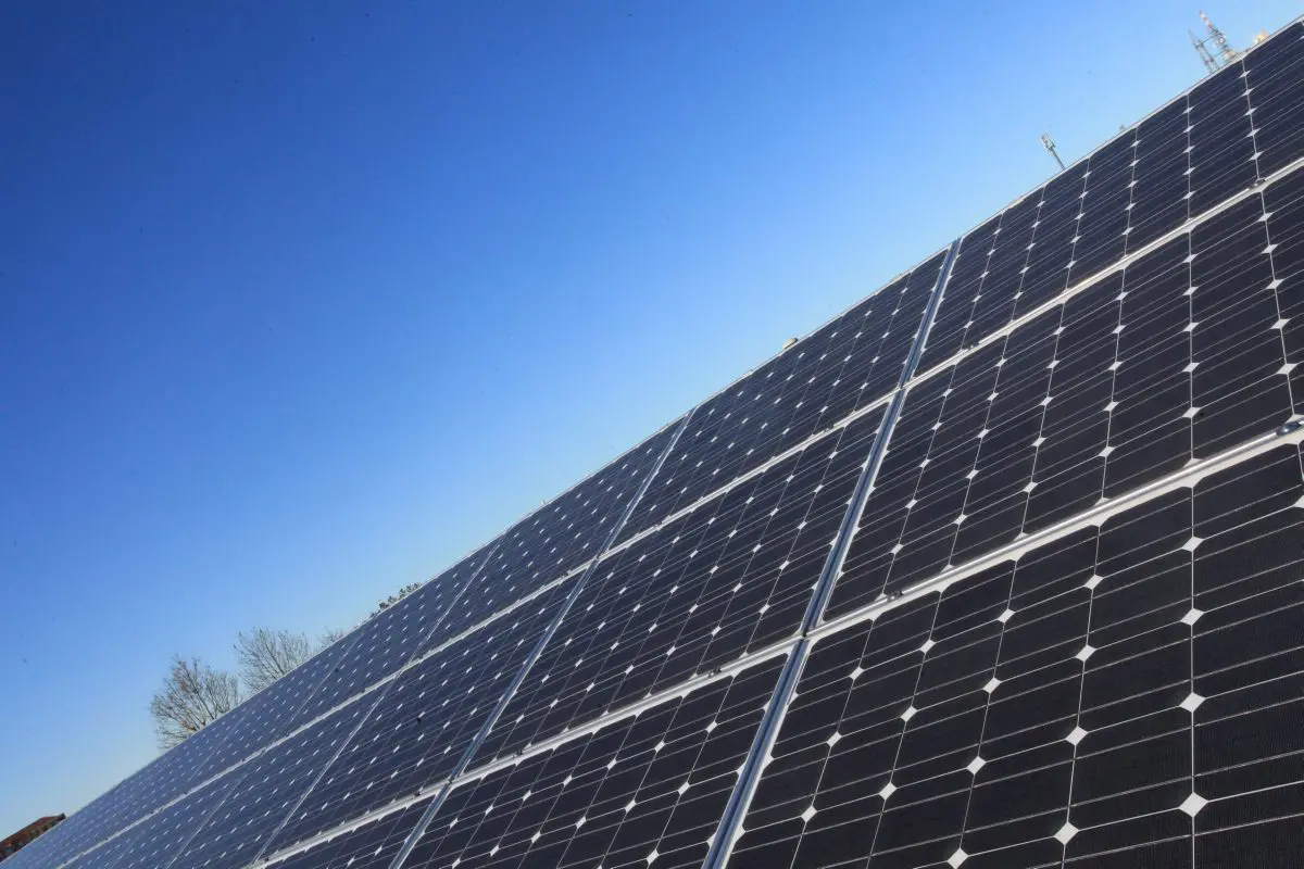 egitto stazioni idriche sostenibili grazie all8217energia solare un passo verso il futuro verde da Napolipiu.com egitto stazioni idriche sostenibili grazie all8217energia solare un passo verso il futuro verde