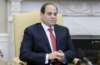 Al Sisi accoglie 17 nuovi ambasciatori in Egitto con le lettere credenziali.